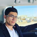 ���������� ������, ���� ������� ���������, 30 ���, ������������ ��� ������, ����� � ���������, c�������� ���������, ���������