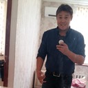 ���������� ������, ���� ������� Oljas, 37 ���, ������������ ��� ������, ����� � ���������, c�������� ���������