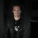  ,   Wolfy, 50 ,   ,   , c 