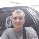 ���������� �����������, ���� ������� ������, 35 ���, ������������ ��� ����� � ���������, c�������� ���������, ���������