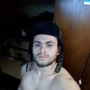 ���������� �����-���������, ���� ������� Joseph, 32 ����, ������������ ��� ������, ����� � ���������, c�������� ���������, ���������