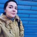 ���������� �����������, ���� ������� �����, 37 ���, ������������ ��� ������, ����� � ���������