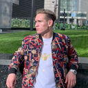 ���������� ������, ���� ����� Amir, 23 ����, ������������ ��� ������