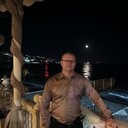  ,   , 41 ,   ,   , 