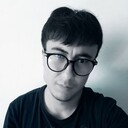 ���������� ������, ���� ����� ������, 25 ���, ������������ ��� ������, ����� � ���������