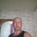 ���������� �����, ���� ������� �������, 38 ���, ������������ ��� ������, ����� � ���������, c�������� ���������