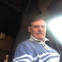 ���������� �������, ���� ������� ������, 65 ���, ������������ ��� ����� � ���������, c�������� ���������