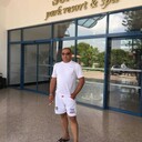 ���������� ������, ���� ������� �������, 50 ���, ������������ ��� ������, ����� � ���������, c�������� ���������