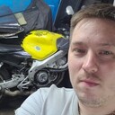 ���������� ������, ���� ������� �����, 34 ����, ������������ ��� ������, ����� � ���������, c�������� ���������