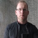 ���������� �������, ���� ������� Jaba, 32 ����, ������������ ��� ������, ����� � ���������