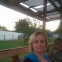  ,   , 48 ,   ,   , c 