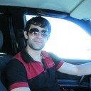 ���������� ������, ���� ������� ����, 39 ���, ������������ ��� ������, ����� � ���������, c�������� ���������