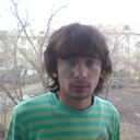  ,   Mert, 36 ,  