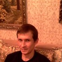 ,   , 46 ,   ,   , c , 