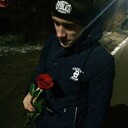 ���������� ��������, ���� ������� ���������, 28 ���, ������������ ��� ����� � ���������, c�������� ���������