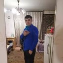  ,   , 39 ,   ,   , c , 