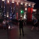 ���������� ������������, ���� ������� ��������, 29 ���, ������������ ��� ������, ����� � ���������, c�������� ���������