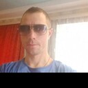  Aransas Pass,   Vitalij, 41 ,   ,   