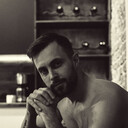  -,   Artem, 38 ,   ,   