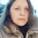 ���������� �����, ���� ������� ���������, 47 ���, ������������ ��� ������, ����� � ���������, c�������� ���������