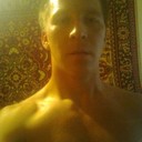 ���������� ������, ���� ������� ���������, 38 ���, ������������ ��� ������, ����� � ���������, c�������� ���������