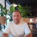 ���������� ������������, ���� ������� �����, 41 ���, ������������ ��� ������, ����� � ���������, c�������� ���������, ���������