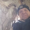 ���������� ������, ���� ������� Aleksandr, 43 ����, ������������ ��� ������, ����� � ���������