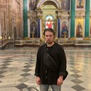 ���������� ���, ���� ������� �������, 26 ���, ������������ ��� ������, ����� � ���������