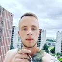  -,   , 28 ,   ,   , c , 