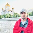  ,   , 24 ,   ,   , c 