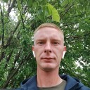 ���������� ����, ���� ������� ���������, 34 ����, ������������ ��� c�������� ���������