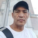  -,   , 46 ,   ,   , c 