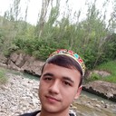 ���������� �������, ���� ������� ����, 28 ���, ������������ ��� ����� � ���������, c�������� ���������, ���������