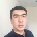 ���������� ����, ���� ������� ��, 42 ����, ������������ ��� ������, ����� � ���������