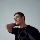 ���������� ������, ���� ������� ����, 31 ���, ������������ ��� ������, ����� � ���������