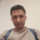 ���������� ������, ���� ������� FADIN, 41 ���, ������������ ��� ������, ����� � ���������