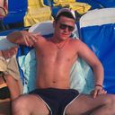 ���������� ������, ���� ������� �����, 35 ���, ������������ ��� ������