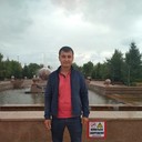 ���������� ��������, ���� ������� ������, 38 ���, ������������ ��� ������, ����� � ���������, c�������� ���������