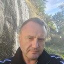 ���������� �������, ���� ������� �������, 52 ����, ������������ ��� ����� � ���������, c�������� ���������