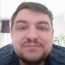 ���������� �����, ���� ������� Alex, 43 ����, ������������ 