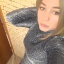 ���������� �������, ���� ������� ����, 30 ���, ������������ ��� ������, ����� � ���������, c�������� ���������