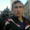  ,   , 36 ,   ,   , c 