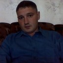   ,   , 49 ,     , c , 