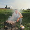 ���������� ������� �����, ���� ������� �������, 39 ���, ������������ ��� ������, ����� � ���������, c�������� ���������, ���������