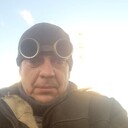 ���������� ������, ���� ������� �������, 46 ���, ������������ ��� ������, ����� � ���������