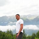  ,   , 50 ,   