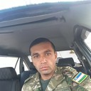  ,   Baxrom, 42 ,     , c 