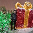 ���������� ������, ���� ������� ����, 30 ���, ������������ ��� ������, ����� � ���������