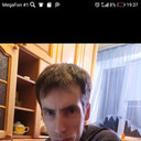 ���������� ���������, ���� ������� ���������, 38 ���, ������������ ��� ������, ����� � ���������, c�������� ���������