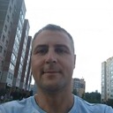  ,   , 44 ,   ,   , 